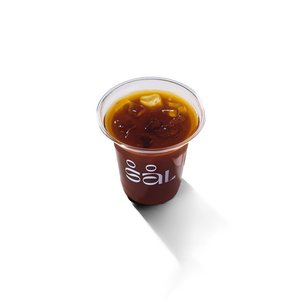 Drivu Iced V60