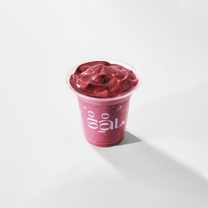 Drivu Acai Smoothie