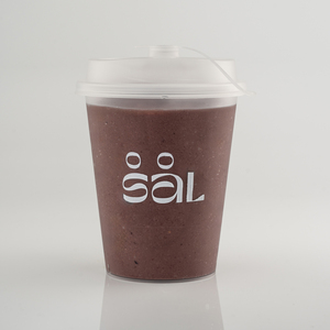 Drivu Acai Smoothie