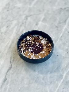 Drivu Darya Yogurt Bowl