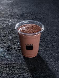Drivu Acai Smoothie