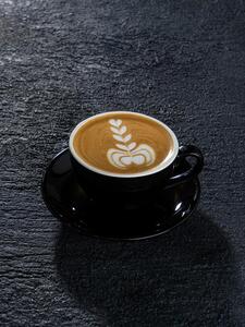 Drivu Flat White