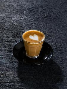 Drivu Cortado