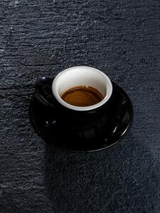 Drivu Espresso