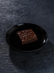 Drivu Chocolate Brownie