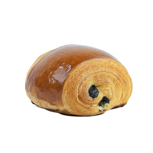 Drivu Pain Au Chocolat