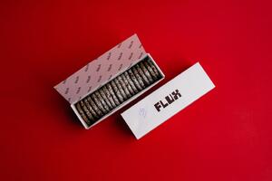 Drivu Cookies Box (Small) 