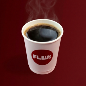 Drivu Americano - Hot