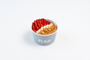 Drivu Acai Bowl