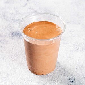 Drivu Cocoa Protein Shake