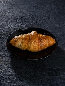 Drivu Plain Croissant 