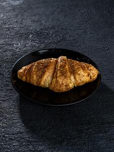 Drivu Zaatar Croissant