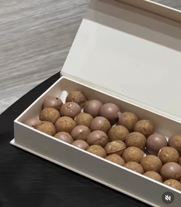 Drivu Kinder Balls Box (45 pieces)