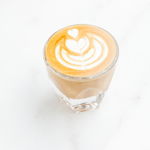 Drivu Cortado