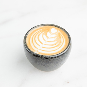 Drivu Latte