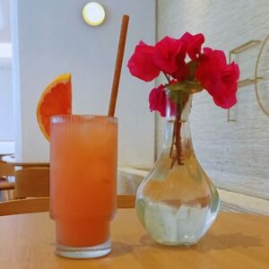 Drivu Grapefruit Juice 