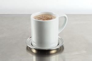 Drivu Hot Chocolate