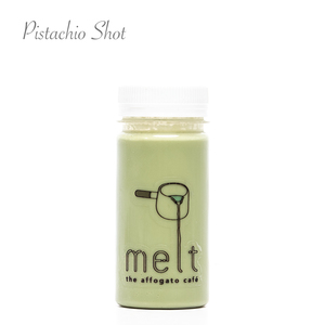 Drivu Pistachio Shot 100ml