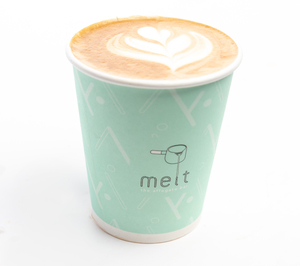 Drivu Hot Melt Hail