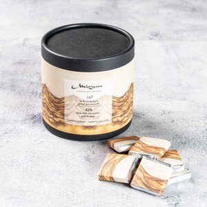 Drivu 52% DM Ragag (Box of 35 Bites)