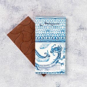 Drivu Mango Sticky Rice