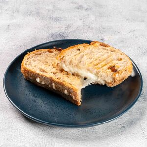 Drivu Kids Cheese Toastie