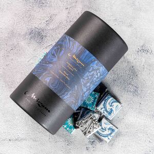 Drivu Mixed Bites (Box of 75 Bites)