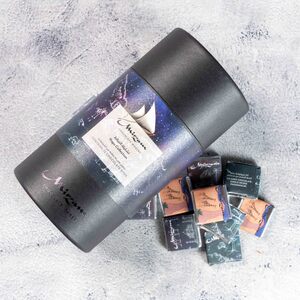 Drivu Maps Collection (Box of 75 Bites)