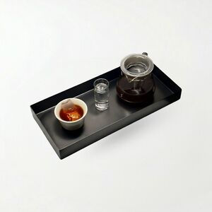 Drivu Iced V60