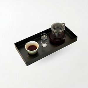 Drivu Hot V60