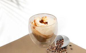 Drivu Affogato 