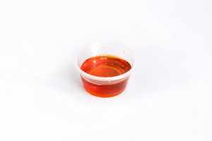 Organic Sidr Honey - Farmers Coffee dubai