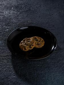Drivu Nutella cookie