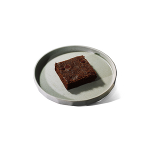 Drivu Brownies