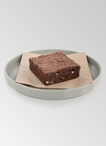 Drivu Brownies