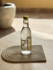 Drivu Eira Still Water