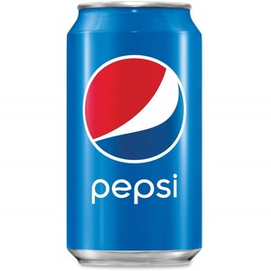 Drivu Pepsi (300ml)