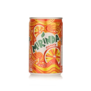 Drivu Mirinda (300ml)