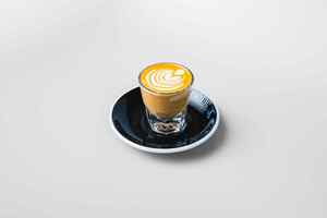 Drivu Cortado