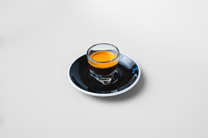 Drivu Single Espresso 