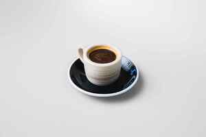 Drivu  Hot Americano