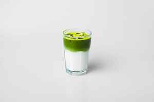 Drivu Matcha 