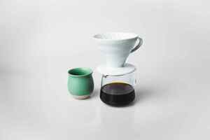 Drivu V60