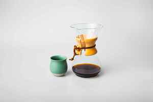 Drivu Chemex