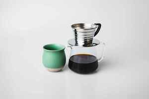 Drivu Kalita