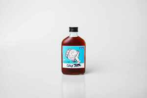 Cold Brew Cold Jug (200ml) - Turf Cafe abu-dhabi