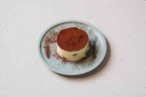 Drivu Classic Tiramisu