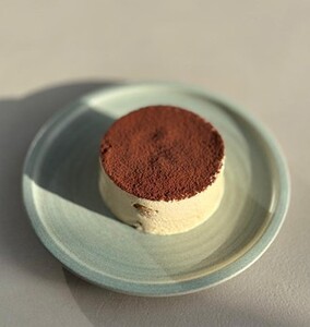 Drivu Classic Tiramisu