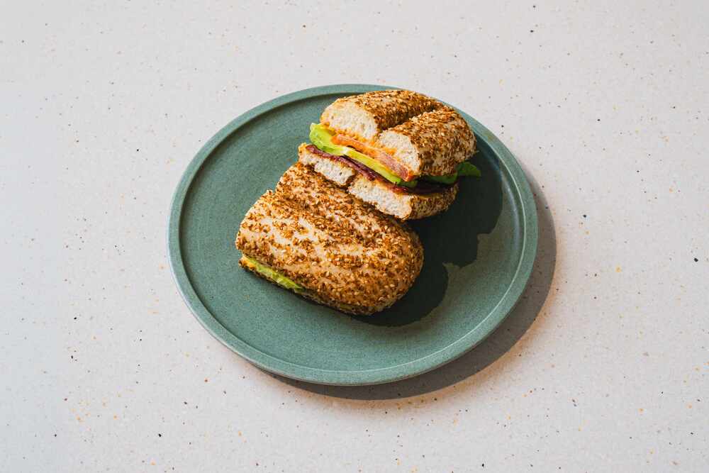 Turf Cafe Hidd Al Saadiyat Island 