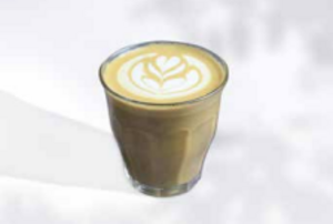 Drivu Cortado